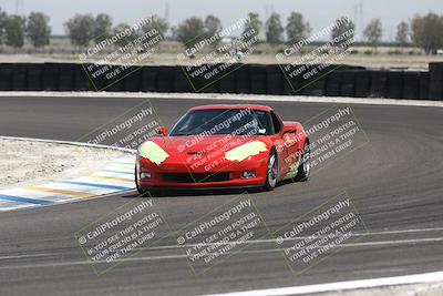 media/May-04-2025-BMW Club of San Diego (Sun) [[f50409f436]]/B group/Turn 6/